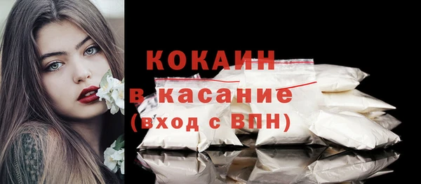 винт Вяземский