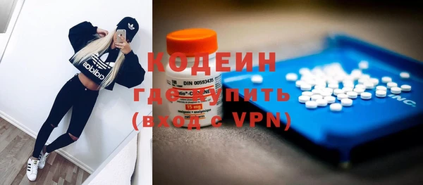 винт Вяземский
