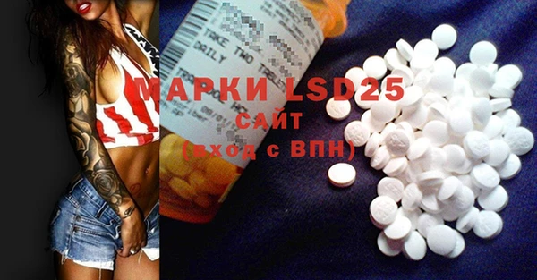 винт Вяземский