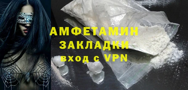 винт Вяземский